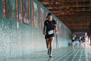 BIB: 
                            <button type="button" onclick="openModal(26923407)" class="btn btn-primary btn-sm float-right btn-popup" data-toggle="modal" data-target=".modal-high-quality">
                        <i class="fas fa-shopping-cart"></i> Add to Cart
                    </button>
                                            <button type="button" onclick="isThisMe(26923407, true)" class="btn btn-success btn-sm float-right btn-popup btn-isme hidden" data-toggle="tooltip" data-placement="bottom" title="นี่คือรูปของคุณใช่ไหม คลิกที่นี่เพื่อเอาเข้าอัลบั้ม">
                        <i class="fas fa-plus"></i> Add to album
                    </button>
                    <button type="button" onclick="isThisMe(26923407, false)" class="btn btn-warning btn-sm float-right btn-popup btn-isnotme hidden">
                        <i class="fas fa-ban"></i> Remove from album
                    </button>